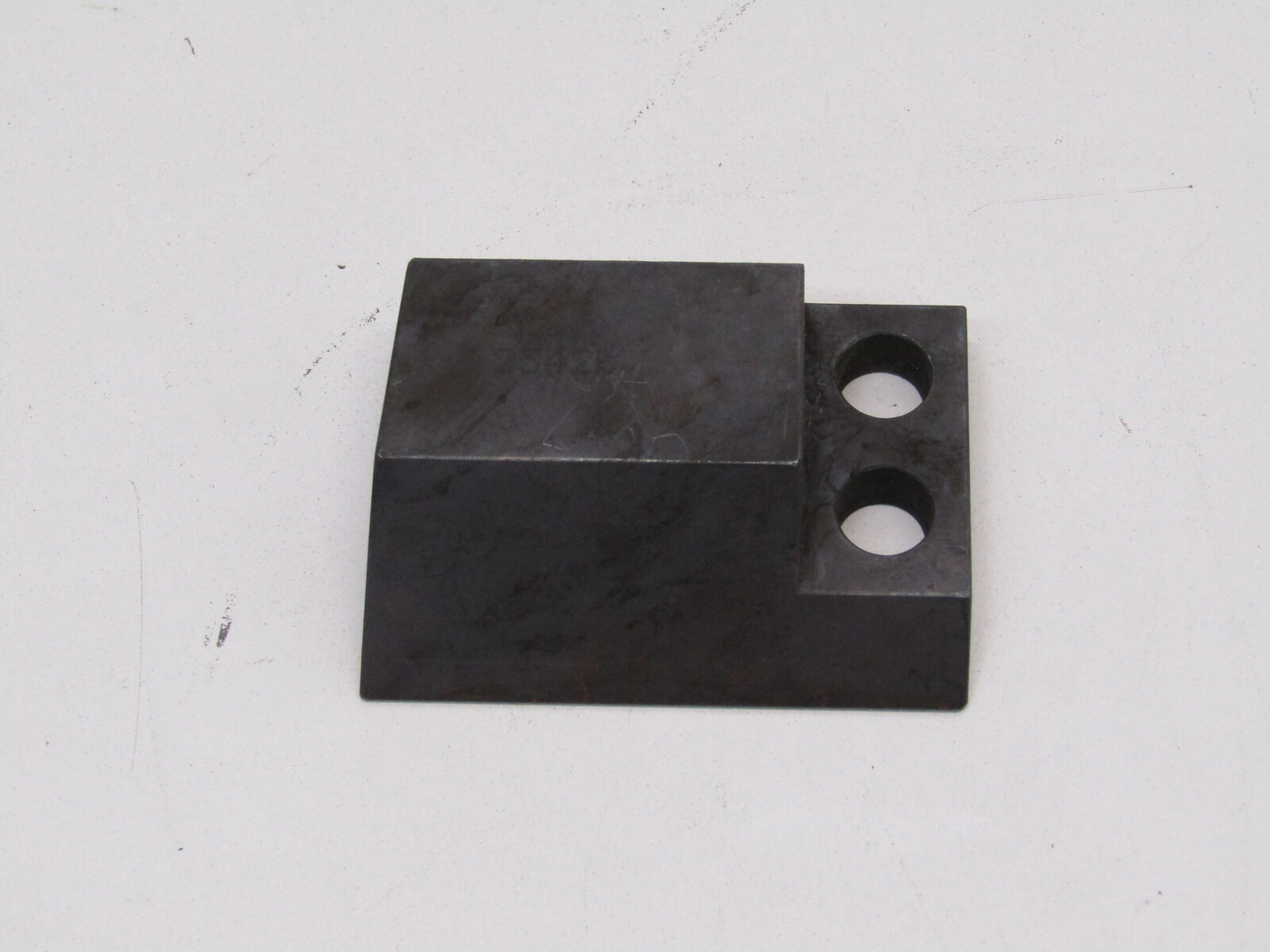 Rear slider f/Maxima 700-130